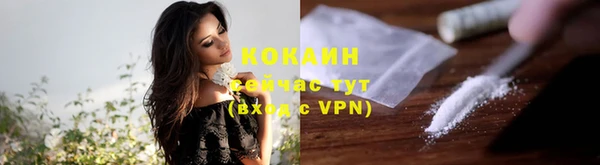 метадон Валдай