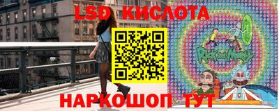 ешки Абакан