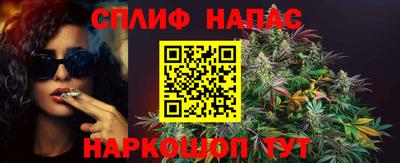 бутират Абакан