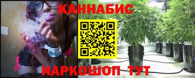 гидропоника Абинск