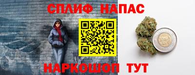 ешки Абакан