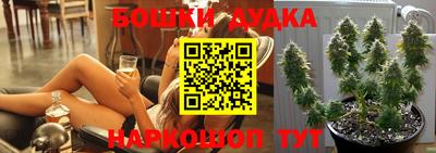 ешки Абакан