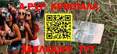 бутират Абакан