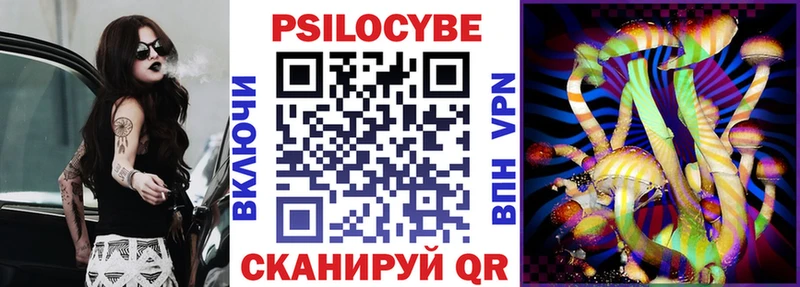 купить наркотики сайты  Амурск  Галлюциногенные грибы MAGIC MUSHROOMS 